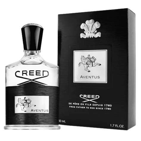 best creed aventus knockoff|best creed aventus clone 2024.